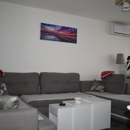 Apartman Milicevic SJJ Esterno foto