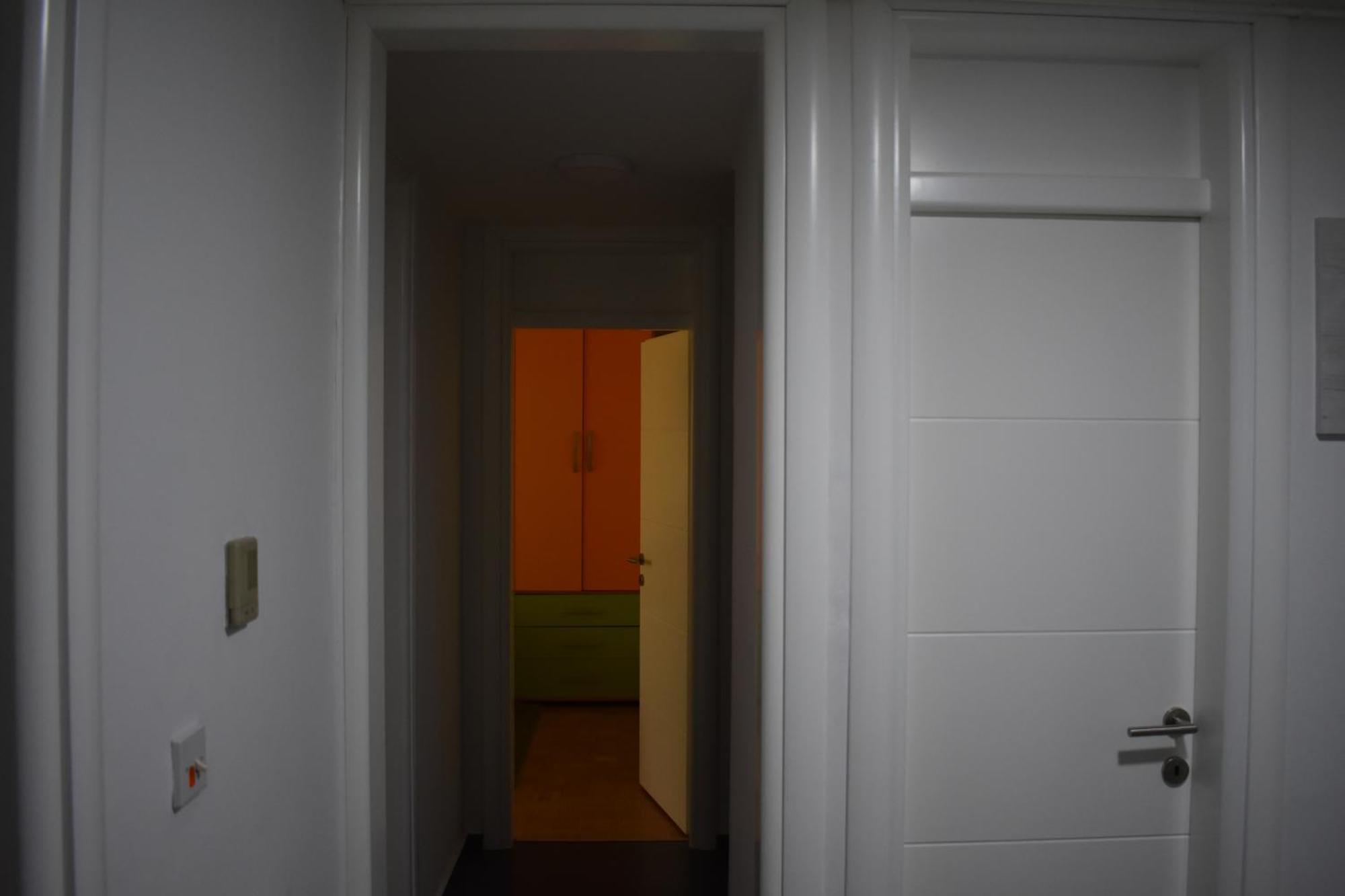 Apartman Milicevic SJJ Esterno foto