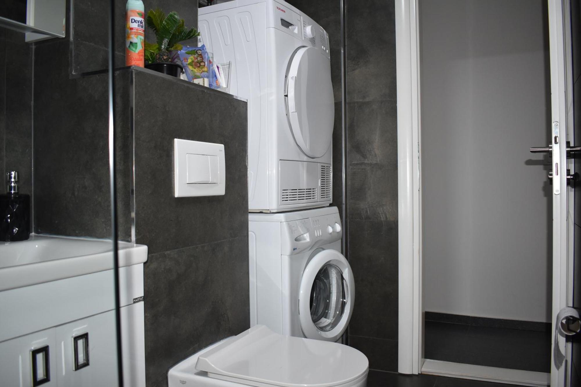 Apartman Milicevic SJJ Esterno foto