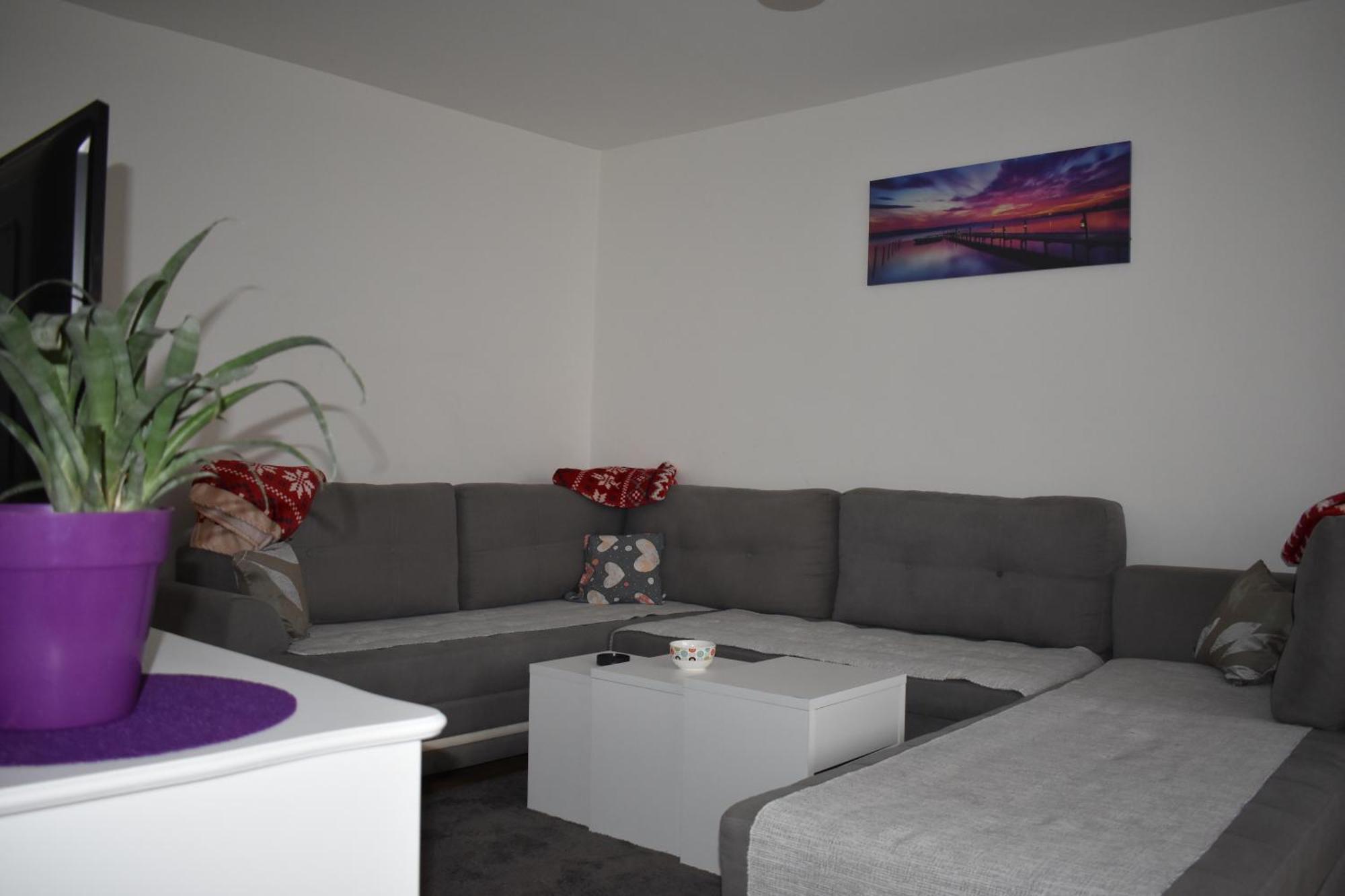 Apartman Milicevic SJJ Esterno foto